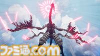 『ダンガンロンパ』小高和剛氏＆『極限脱出』シリーズ打越鋼太郎氏の新作『HUNDRED LINE -最終防衛学園-』。“極限×絶望の物語”について小高氏に聞く