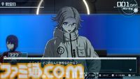 『ダンガンロンパ』小高和剛氏＆『極限脱出』シリーズ打越鋼太郎氏の新作『HUNDRED LINE -最終防衛学園-』。“極限×絶望の物語”について小高氏に聞く