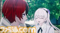 『ダンガンロンパ』小高和剛氏＆『極限脱出』シリーズ打越鋼太郎氏の新作『HUNDRED LINE -最終防衛学園-』。“極限×絶望の物語”について小高氏に聞く