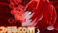 『ダンガンロンパ』小高和剛氏＆『極限脱出』シリーズ打越鋼太郎氏の新作『HUNDRED LINE -最終防衛学園-』。“極限×絶望の物語”について小高氏に聞く