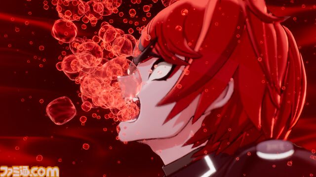 『ダンガンロンパ』小高和剛氏＆『極限脱出』シリーズ打越鋼太郎氏の新作『HUNDRED LINE -最終防衛学園-』。“極限×絶望の物語”について小高氏に聞く