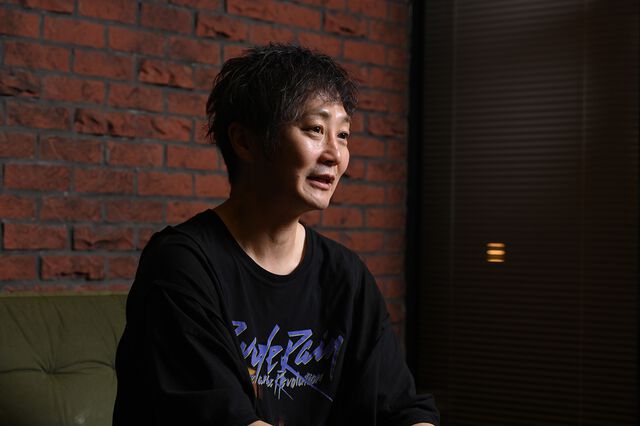 『ダンガンロンパ』小高和剛氏＆『極限脱出』シリーズ打越鋼太郎氏の新作『HUNDRED LINE -最終防衛学園-』。“極限×絶望の物語”について小高氏に聞く