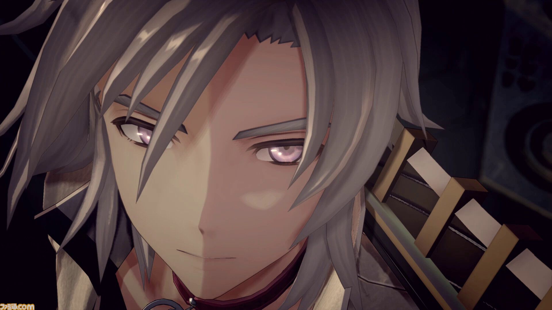 『空の軌跡 the 2nd』最新映像公開。『銀の意志 金の翼』とともに新たな旅立ちを決意するエステルと仲間たちの活躍、そしてヨシュアも……と見どころぎっしり