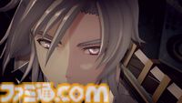 『空の軌跡 the 2nd』最新映像公開。『銀の意志 金の翼』とともに新たな旅立ちを決意するエステルと仲間たちの活躍、そしてヨシュアも……と見どころぎっしり