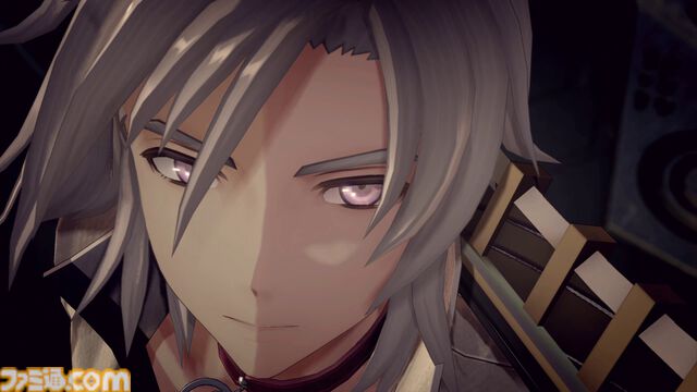 『空の軌跡 the 2nd』最新映像公開。『銀の意志 金の翼』とともに新たな旅立ちを決意するエステルと仲間たちの活躍、そしてヨシュアも……と見どころぎっしり