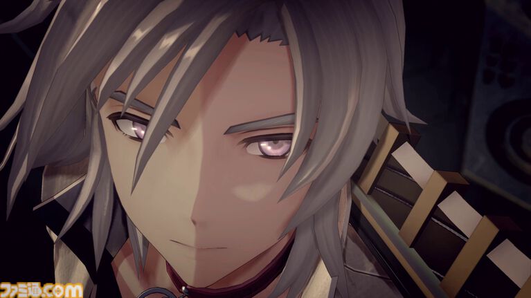『空の軌跡 the 2nd』最新映像公開。『銀の意志 金の翼』とともに新たな旅立ちを決意するエステルと仲間たちの活躍、そしてヨシュアも……と見どころぎっしり