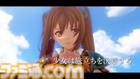 『空の軌跡 the 2nd』最新映像公開。『銀の意志 金の翼』とともに新たな旅立ちを決意するエステルと仲間たちの活躍、そしてヨシュアも……と見どころぎっしり