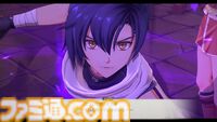『空の軌跡 the 2nd』最新映像公開。『銀の意志 金の翼』とともに新たな旅立ちを決意するエステルと仲間たちの活躍、そしてヨシュアも……と見どころぎっしり