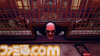 ベテラン＆新人刑事が猟奇連続殺人鬼を追いかけるホラーADV『The Skin Stapler』本日（8/7）配信。B級ホラー映画や低予算スラッシャービデオに影響を受けたPS1風作品
