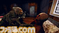 ベテラン＆新人刑事が猟奇連続殺人鬼を追いかけるホラーADV『The Skin Stapler』本日（8/7）配信。B級ホラー映画や低予算スラッシャービデオに影響を受けたPS1風作品