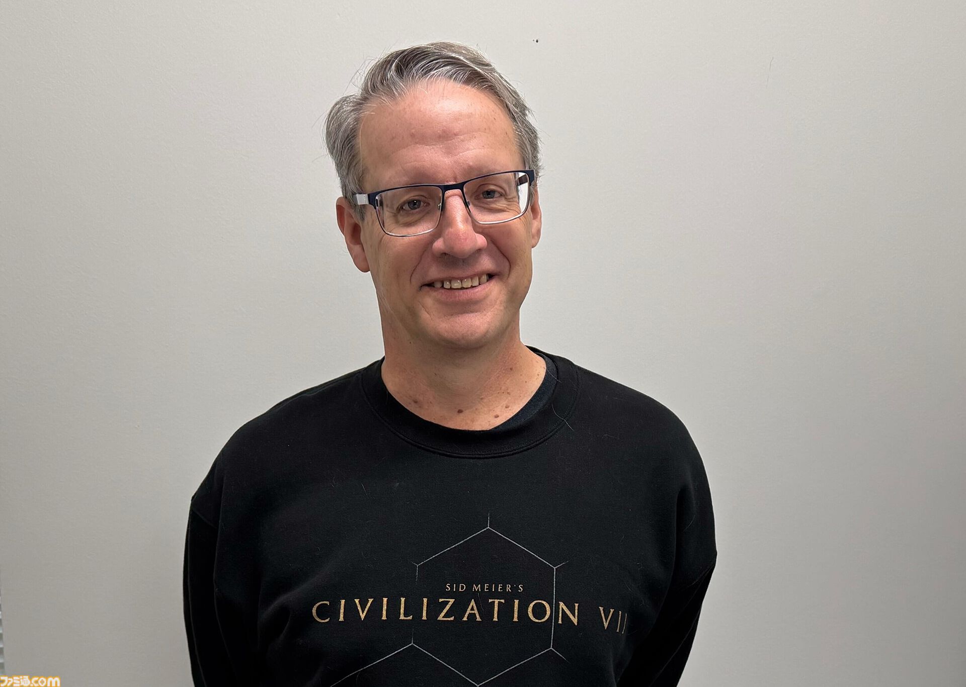 【CIV7】『シヴィライゼーション VII』は今後何年にもわたりサポートしていく。大型アプデ“時の試練”や豊臣秀吉参戦のDLC“文武両道”で最高の体験を提供する【開発インタビュー】