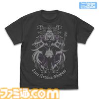 『名探偵プリキュア！』キュアアルカナ・シャドウの描き下ろしイラストグッズが登場。アクスタやクッションカバーなど日常を彩るラインアップに