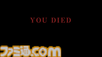 選択を誤ると“YOU DIED”な無料短編ADV『小早川さんはソウルライク』が公開。好きな女子との会話を“弱攻撃・強攻撃・パリィ・ローリング”で攻略。会話とはいったい……