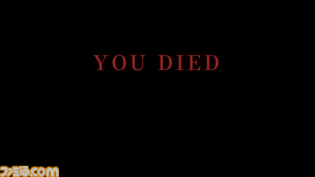 選択を誤ると“YOU DIED”な無料短編ADV『小早川さんはソウルライク』が公開。好きな女子との会話を“弱攻撃・強攻撃・パリィ・ローリング”で攻略。会話とはいったい……