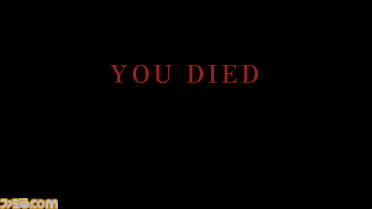 選択を誤ると“YOU DIED”な無料短編ADV『小早川さんはソウルライク』が公開。好きな女子との会話を“弱攻撃・強攻撃・パリィ・ローリング”で攻略。会話とはいったい……