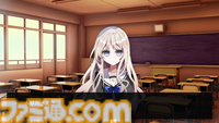 選択を誤ると“YOU DIED”な無料短編ADV『小早川さんはソウルライク』が公開。好きな女子との会話を“弱攻撃・強攻撃・パリィ・ローリング”で攻略。会話とはいったい……