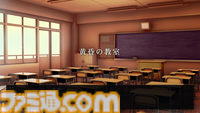 選択を誤ると“YOU DIED”な無料短編ADV『小早川さんはソウルライク』が公開。好きな女子との会話を“弱攻撃・強攻撃・パリィ・ローリング”で攻略。会話とはいったい……