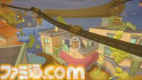 『Tony The Mole』小さなモグラが憧れの地上を目指す心温まるアドベンチャーのデモ版が配信中。穴掘り、嗅覚で道を切り拓くモグラらしいアクション