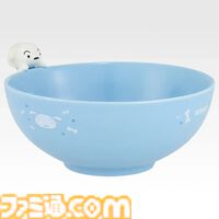 一番くじ『クレヨンしんちゃん』が本日（8/8）発売。扇風機に「あ～」する夏全開のしんのすけ・ひまわり・シロのジオラマフィギュアがかわいい