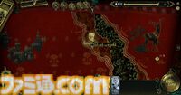 『スルタンのゲーム』制限時間は7日間。無理難題を達成できなければ即処刑……邪知暴虐な王様のカードゲーム【とっておきインディー】