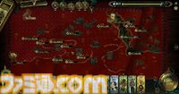 『スルタンのゲーム』制限時間は7日間。無理難題を達成できなければ即処刑……邪知暴虐な王様のカードゲーム【とっておきインディー】