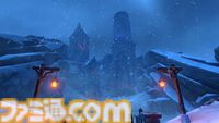 【無料】『We Were Here Together』ふたり協力専用の謎解きゲーム、PC版が期間限定で配布中。無線で意思疎通し合って不気味な城を攻略せよ