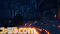 【無料】『We Were Here Together』ふたり協力専用の謎解きゲーム、PC版が期間限定で配布中。無線で意思疎通し合って不気味な城を攻略せよ