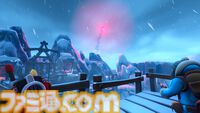 【無料】『We Were Here Together』ふたり協力専用の謎解きゲーム、PC版が期間限定で配布中。無線で意思疎通し合って不気味な城を攻略せよ