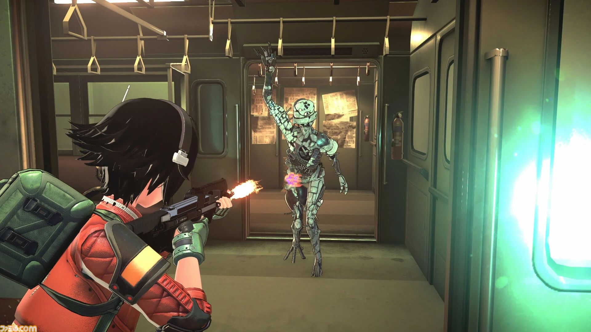 2026年8月下旬～11月発売予定のSwitch2＆Switch新作ゲーム23選。『シュタゲ リブート』『FE万紫千紅』などこの秋注目のタイトルをチェック