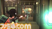 2026年8月下旬～11月発売予定のSwitch2＆Switch新作ゲーム23選。『シュタゲ リブート』『FE万紫千紅』などこの秋注目のタイトルをチェック