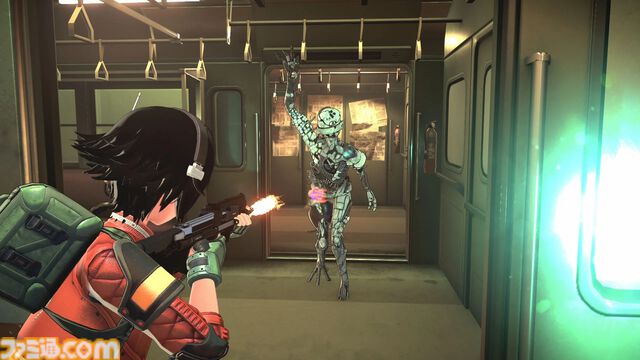 2026年8月下旬～11月発売予定のSwitch2＆Switch新作ゲーム23選。『シュタゲ リブート』『FE万紫千紅』などこの秋注目のタイトルをチェック