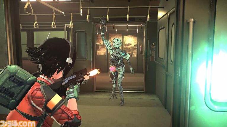 2026年8月下旬~11月発売予定のSwitch2&Switch新作ゲーム23選。『シュタゲ リブート』『FE万紫千紅』などこの秋注目のタイトルをチェック