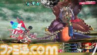 2026年8月下旬～11月発売予定のSwitch2＆Switch新作ゲーム23選。『シュタゲ リブート』『FE万紫千紅』などこの秋注目のタイトルをチェック