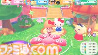 2026年8月下旬～11月発売予定のSwitch2＆Switch新作ゲーム23選。『シュタゲ リブート』『FE万紫千紅』などこの秋注目のタイトルをチェック