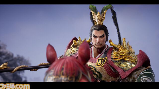 2026年8月下旬～11月発売予定のSwitch2＆Switch新作ゲーム23選。『シュタゲ リブート』『FE万紫千紅』などこの秋注目のタイトルをチェック
