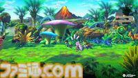 2026年8月下旬～11月発売予定のSwitch2＆Switch新作ゲーム23選。『シュタゲ リブート』『FE万紫千紅』などこの秋注目のタイトルをチェック