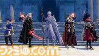 2026年8月下旬～11月発売予定のSwitch2＆Switch新作ゲーム23選。『シュタゲ リブート』『FE万紫千紅』などこの秋注目のタイトルをチェック