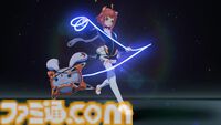 2026年8月下旬～11月発売予定のSwitch2＆Switch新作ゲーム23選。『シュタゲ リブート』『FE万紫千紅』などこの秋注目のタイトルをチェック