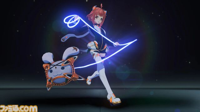 2026年8月下旬～11月発売予定のSwitch2＆Switch新作ゲーム23選。『シュタゲ リブート』『FE万紫千紅』などこの秋注目のタイトルをチェック