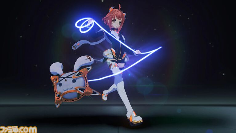 2026年8月下旬~11月発売予定のSwitch2&Switch新作ゲーム23選。『シュタゲ リブート』『FE万紫千紅』などこの秋注目のタイトルをチェック