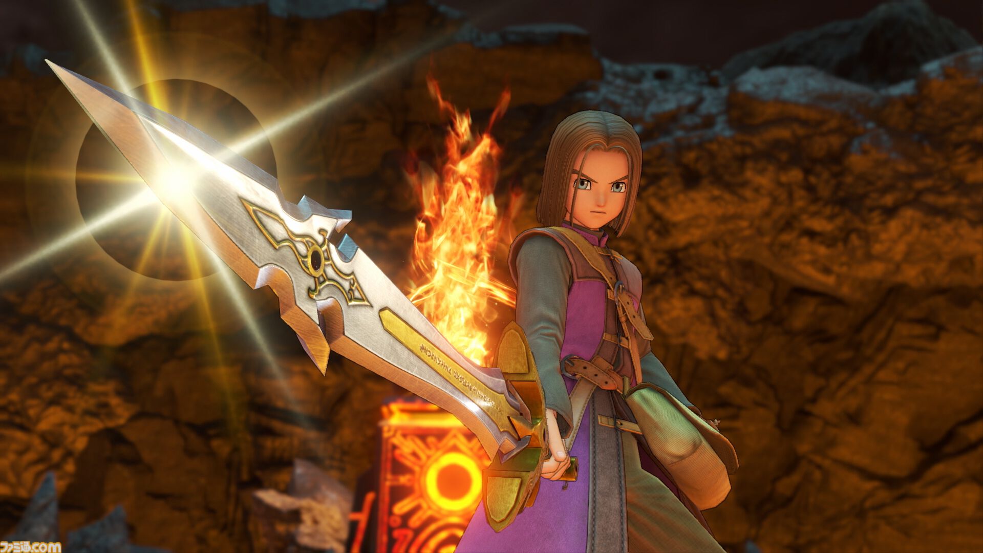 2026年8月下旬～11月発売予定のSwitch2＆Switch新作ゲーム23選。『シュタゲ リブート』『FE万紫千紅』などこの秋注目のタイトルをチェック