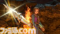 2026年8月下旬～11月発売予定のSwitch2＆Switch新作ゲーム23選。『シュタゲ リブート』『FE万紫千紅』などこの秋注目のタイトルをチェック