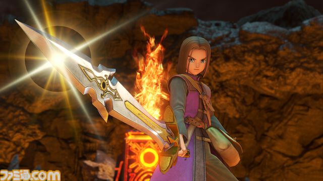 2026年8月下旬～11月発売予定のSwitch2＆Switch新作ゲーム23選。『シュタゲ リブート』『FE万紫千紅』などこの秋注目のタイトルをチェック