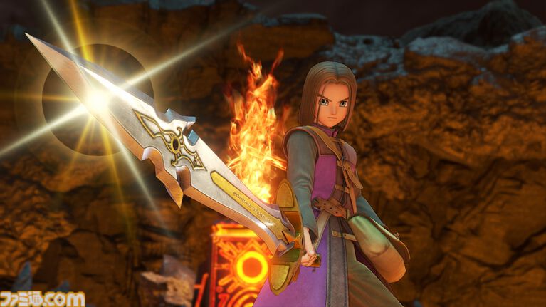 2026年8月下旬~11月発売予定のSwitch2&Switch新作ゲーム23選。『シュタゲ リブート』『FE万紫千紅』などこの秋注目のタイトルをチェック
