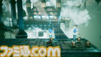 2026年8月下旬～11月発売予定のSwitch2＆Switch新作ゲーム23選。『シュタゲ リブート』『FE万紫千紅』などこの秋注目のタイトルをチェック