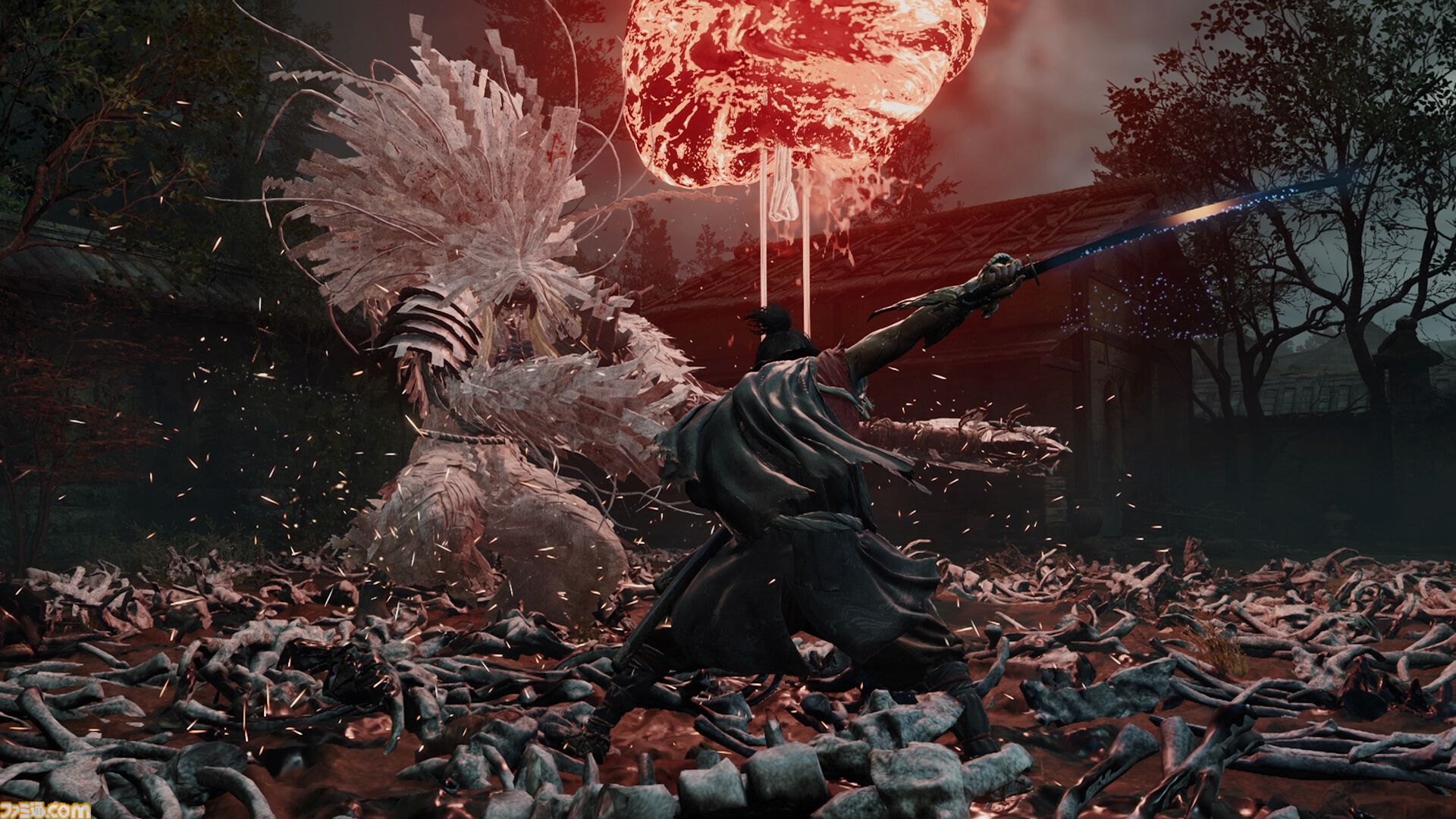 2026年8月下旬～11月発売予定のSwitch2＆Switch新作ゲーム23選。『シュタゲ リブート』『FE万紫千紅』などこの秋注目のタイトルをチェック