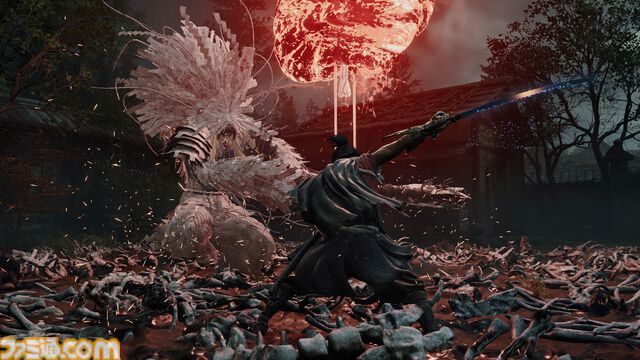 2026年8月下旬～11月発売予定のSwitch2＆Switch新作ゲーム23選。『シュタゲ リブート』『FE万紫千紅』などこの秋注目のタイトルをチェック