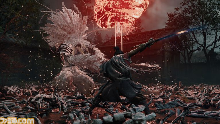 2026年8月下旬~11月発売予定のSwitch2&Switch新作ゲーム23選。『シュタゲ リブート』『FE万紫千紅』などこの秋注目のタイトルをチェック