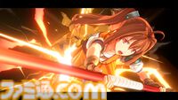 2026年8月下旬～11月発売予定のSwitch2＆Switch新作ゲーム23選。『シュタゲ リブート』『FE万紫千紅』などこの秋注目のタイトルをチェック
