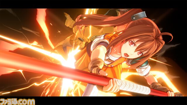 2026年8月下旬～11月発売予定のSwitch2＆Switch新作ゲーム23選。『シュタゲ リブート』『FE万紫千紅』などこの秋注目のタイトルをチェック